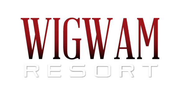 Wigwam Resort